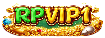 RPVIP1 Logo